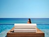 Lesante Blu – The Leading Hotels of the World #3
